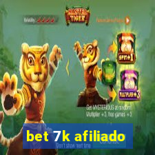 bet 7k afiliado